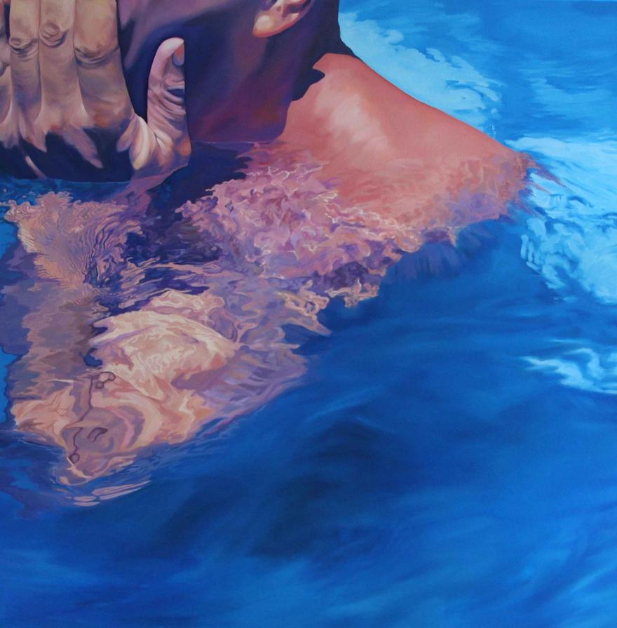 Never Lose Faith Never Lose Faith