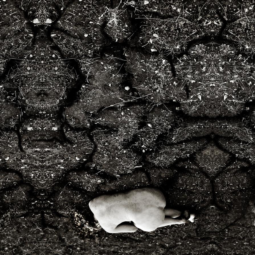 oniro - come ritorno alle origini -