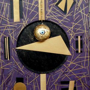 Arte in movimento Arte in movimento