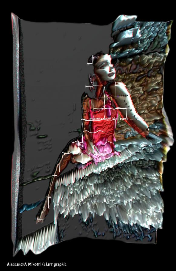 Frammenti di memorie(dopo Auschwitz) Frammenti di memorie(dopo Auschwitz)