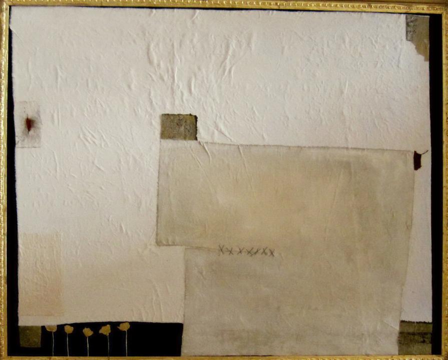 Il pianto delle rose