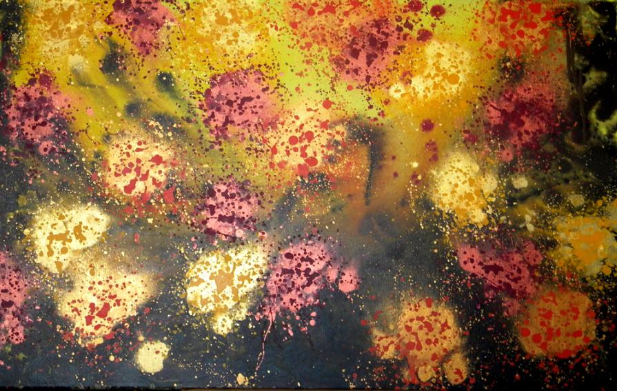 "HUMITO" piccolo fungo "HUMITO" piccolo fungo