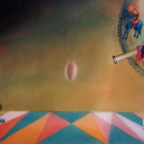 I quattro cavalieri dell'apocalisse