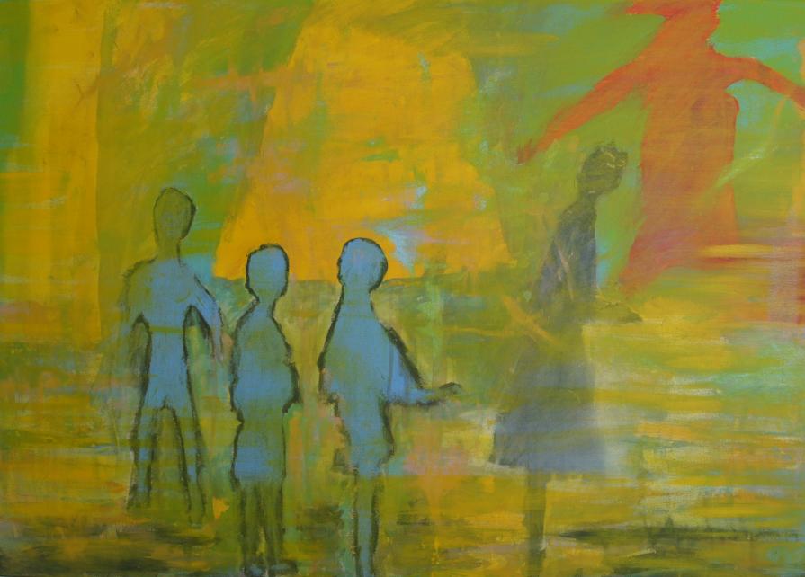 Yellow Dining Table Yellow Dining Table