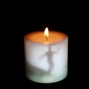 In Culture After Culture