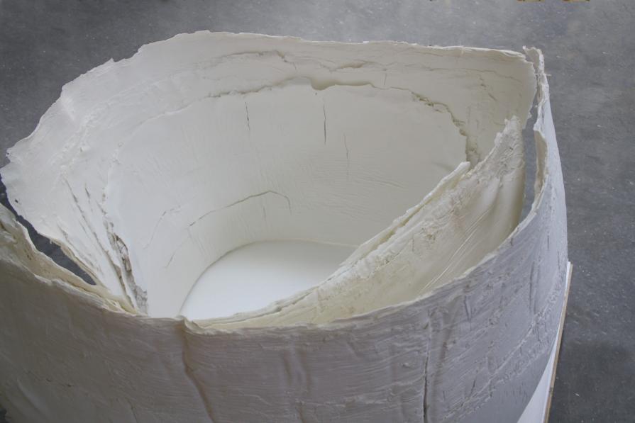 Porcelain Walls Porcelain Walls