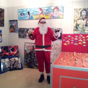 Orologi da tutto il mondo Orologi da tutto il mondo