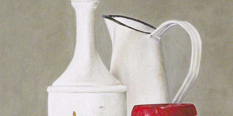 "CARO GIORGIO..." "CARO GIORGIO..."