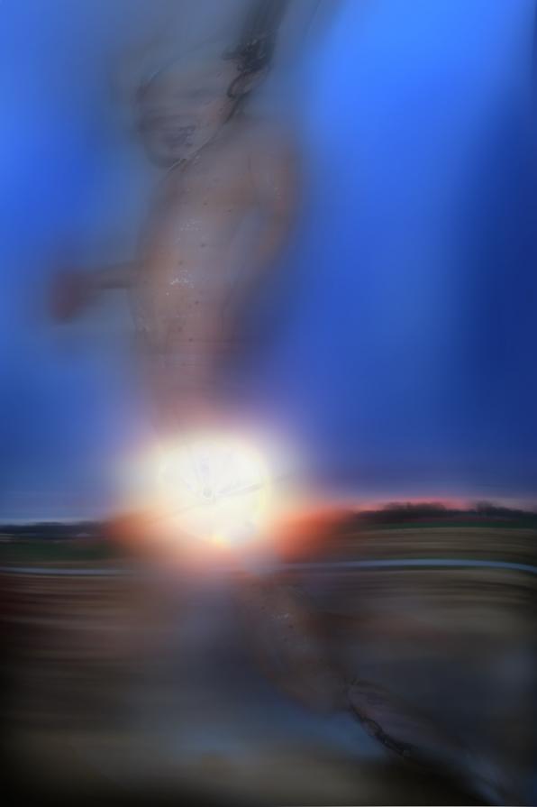 questo pensiero è la mia eredita che ti lascio. questo pensiero è la mia eredita che ti lascio.