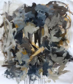 evoluzione della specie