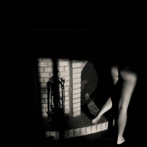 Nudo 5 (1983) - foto Augusto De Luca. 6