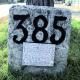 -385-
