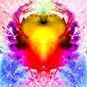 ...RICORDI D'INFANZIA !!!...