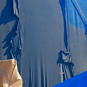 EXTRACT FOR ABSTRACT - 2