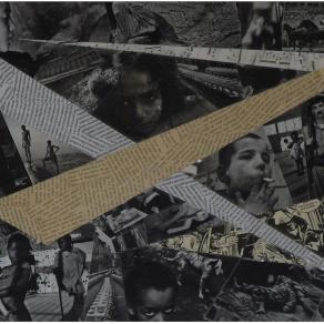 Notturno in Re bemolle - Bambini