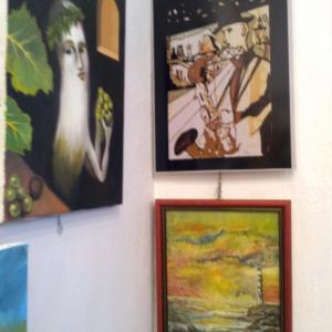 A S T R A T T I S S I M O 