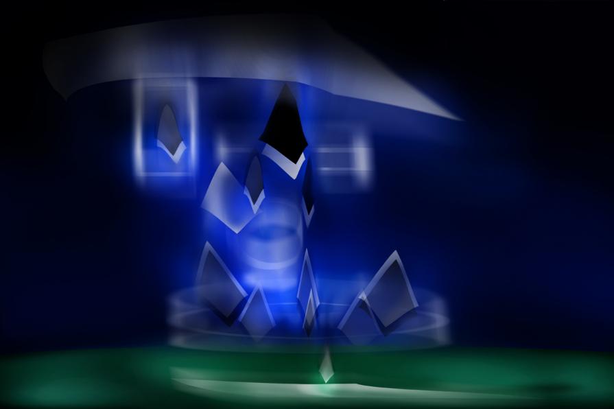 piove senti come piove,senti come viene giu'.