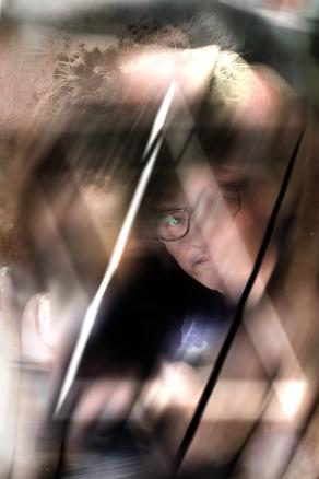 ma basta ricordare ??? sono stufo di vedere persone che si riempiono la bocca di compassione.