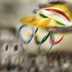 la storia si ripete sempre .ci spremeranno come hanno fatto sempre ,riempiranno il loro catino di denaro pubblico.