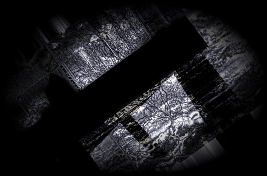  I will never forget the obstacles that have joined us 