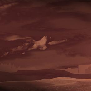 my home is the nature