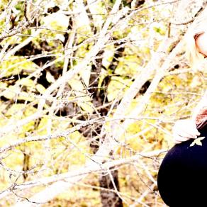 Noi siamo natura - omaggio a Walt Whitman