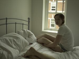 Tanya Zommer - June 23, from Dailies