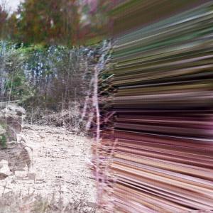 Memoryscape 7 / Fragments of Reconstruction Memoryscape 7 / Fragments of Reconstruction