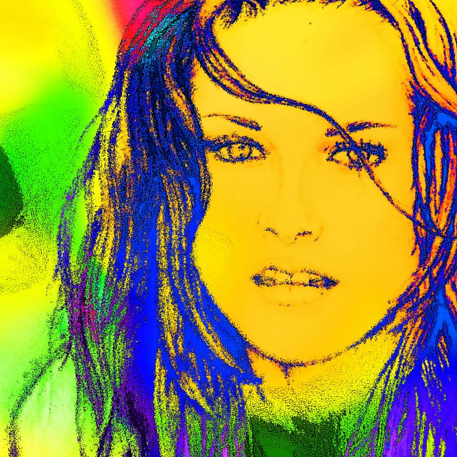 LA BOCCA TACE ASCOLTANDO IL CUORE....!!!