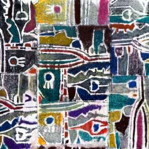 Nelle città d'Oriente