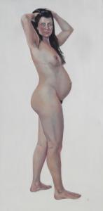 Carmen Panciroli - DANIELANOVEMESI