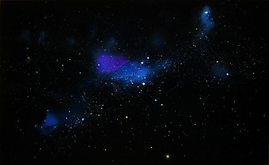 August 6, 1945, at 8:15 