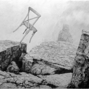 Invisible 27 Invisible 27