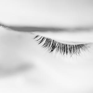 Skin Job #10 Skin Job #10