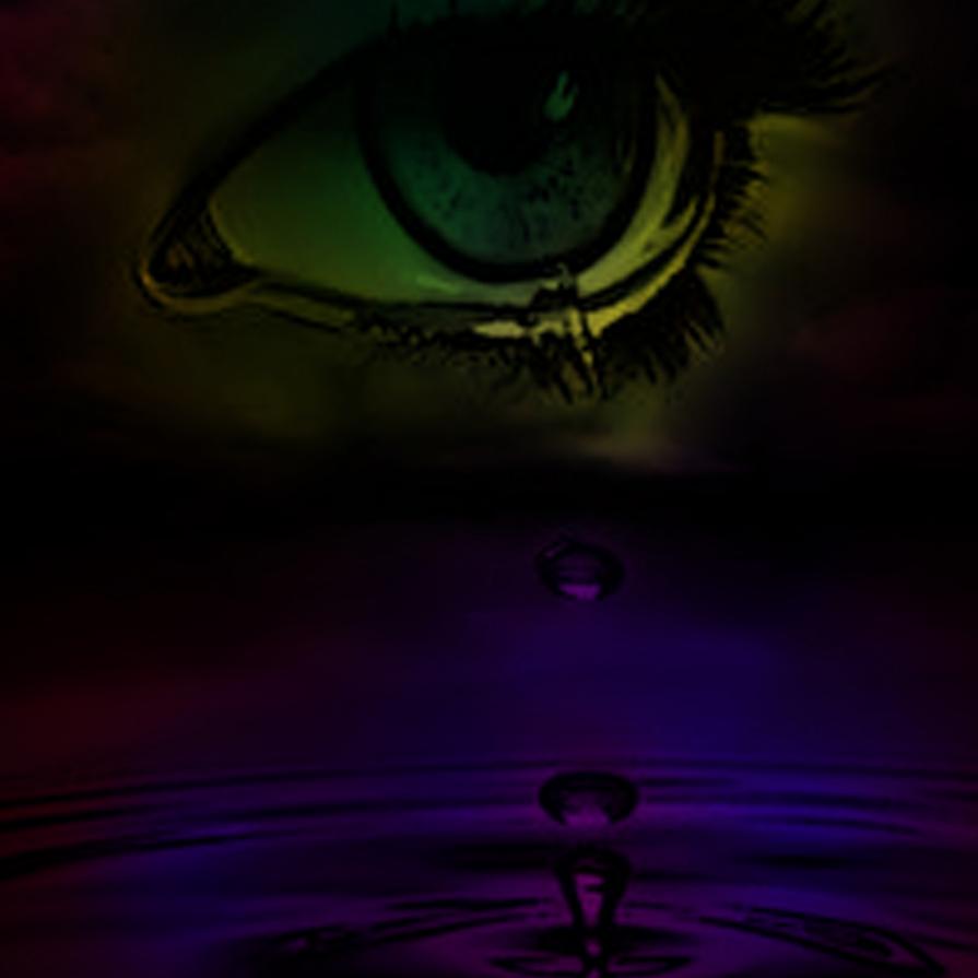 . . . Ci  Stai A  Ridisegnare Tutto !!! . . . 