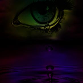 . . . Ci  Stai A  Ridisegnare Tutto !!! . . . 