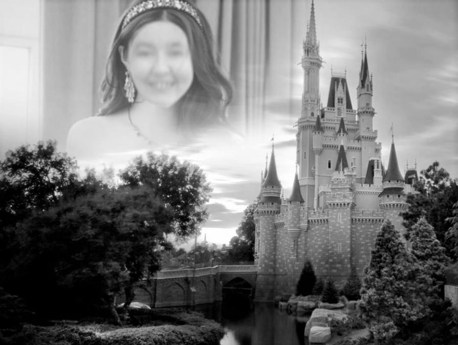 C'e un amore per ogni stagione !!! 