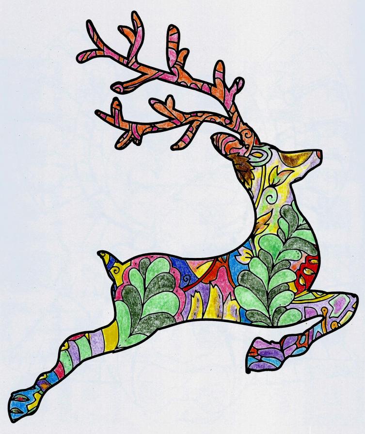 . . . “Devi stare con i piedi per terra!” . . . 