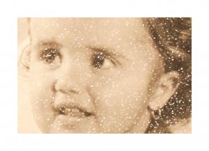 Aldo Frezza - If I could remenber my name