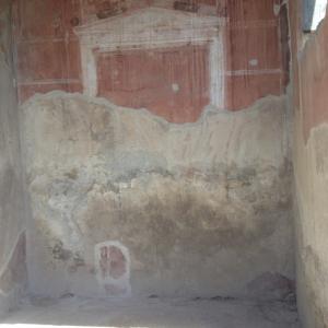 inspiration inspiration