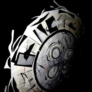 La forma del pensiero La forma del pensiero