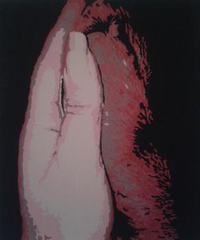 032__05_10_13_pentolo