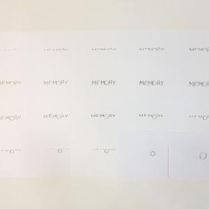 Original paintings Original paintings