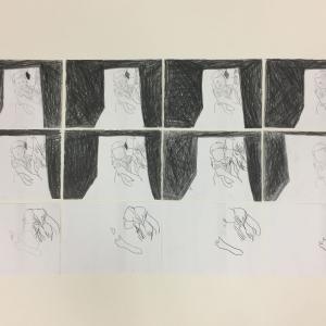 Original paintings Original paintings