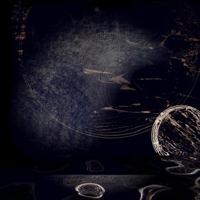 Piani illusori interconnessi   ( Illusory interconnected floors ) 