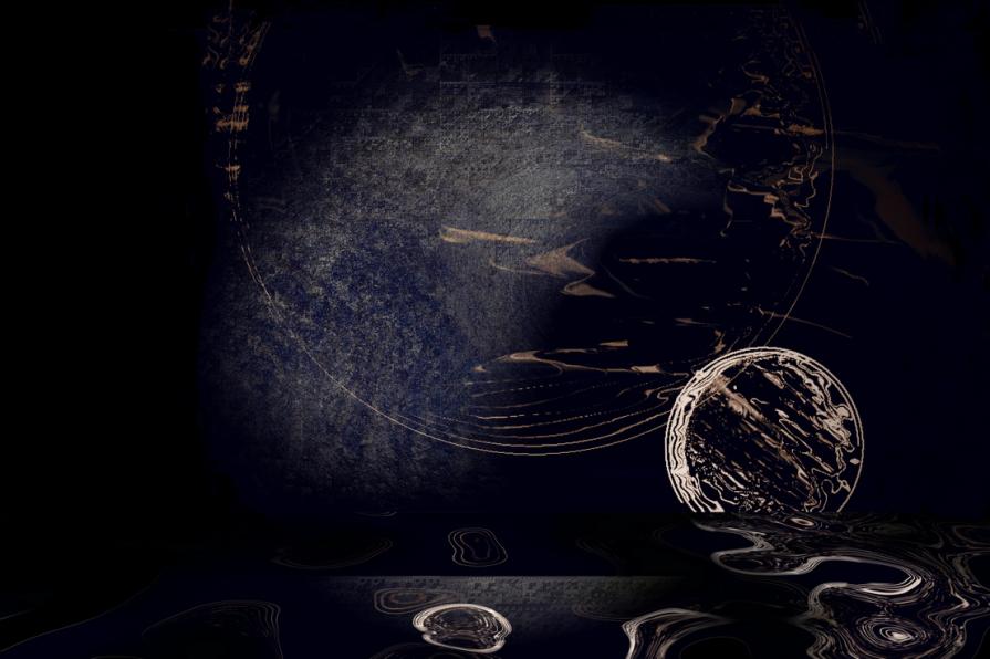 Piani illusori interconnessi   ( Illusory interconnected floors ) 