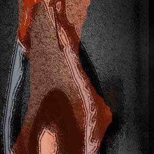 Hands Highly live the palestenser