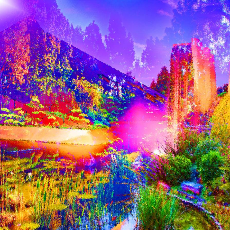 Desidero Sapere Dove Va A Finire Il Sole !!!! 