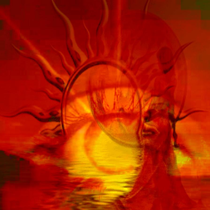 Poi decidi che non vuoi più niente dalla vita, solo per paura di perdere ciò che ti viene donato !!!