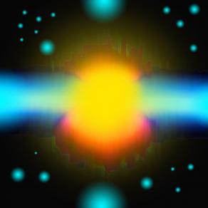  ...Non augurate alle persone “buona fortuna”. Augurate loro di innamorarsi...!!!